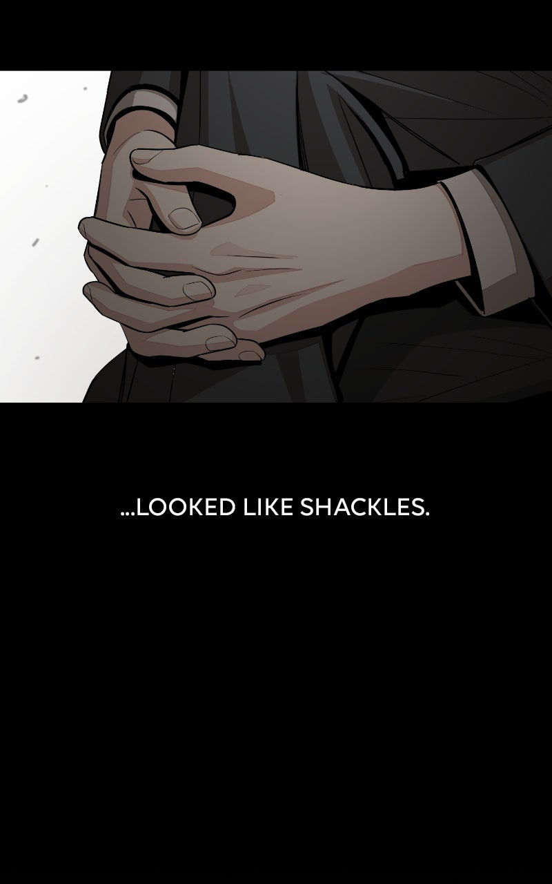 Iseop’s Romance (S2) Episode 81 page 72 - 