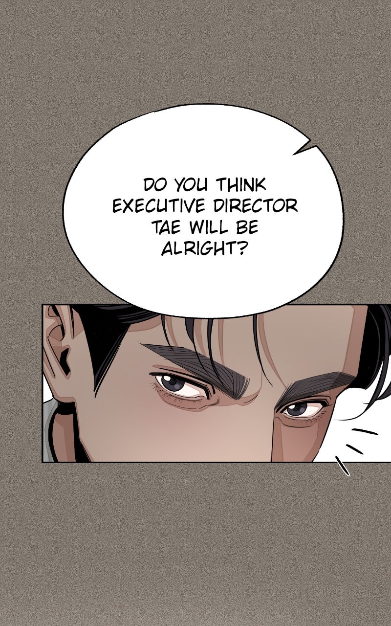Iseop’s Romance (S2) Episode 81 page 79 - 