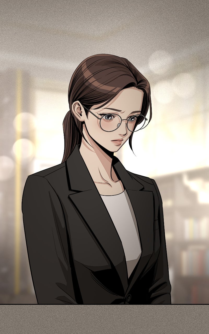Iseop’s Romance (S2) Episode 81 page 80 - 