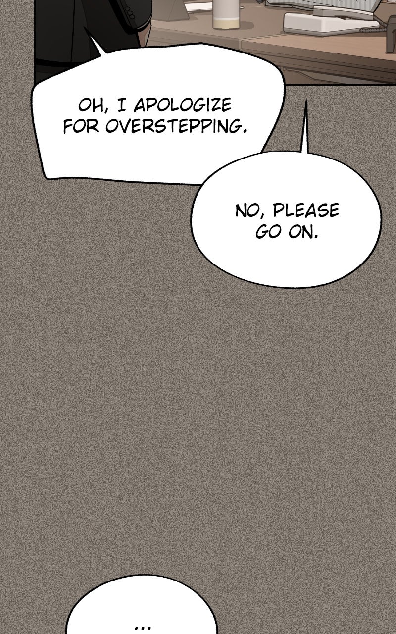 Iseop’s Romance (S2) Episode 81 page 82 - 