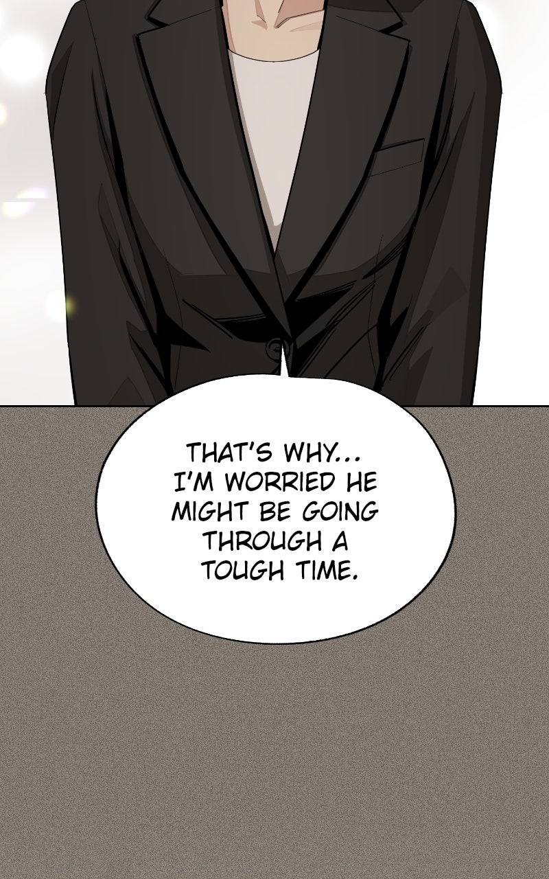 Iseop’s Romance (S2) Episode 81 page 84 - 