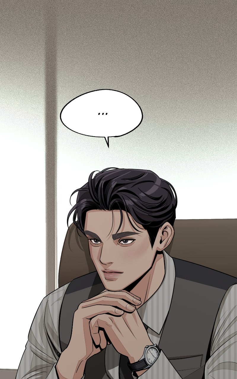 Iseop’s Romance (S2) Episode 81 page 85 - 