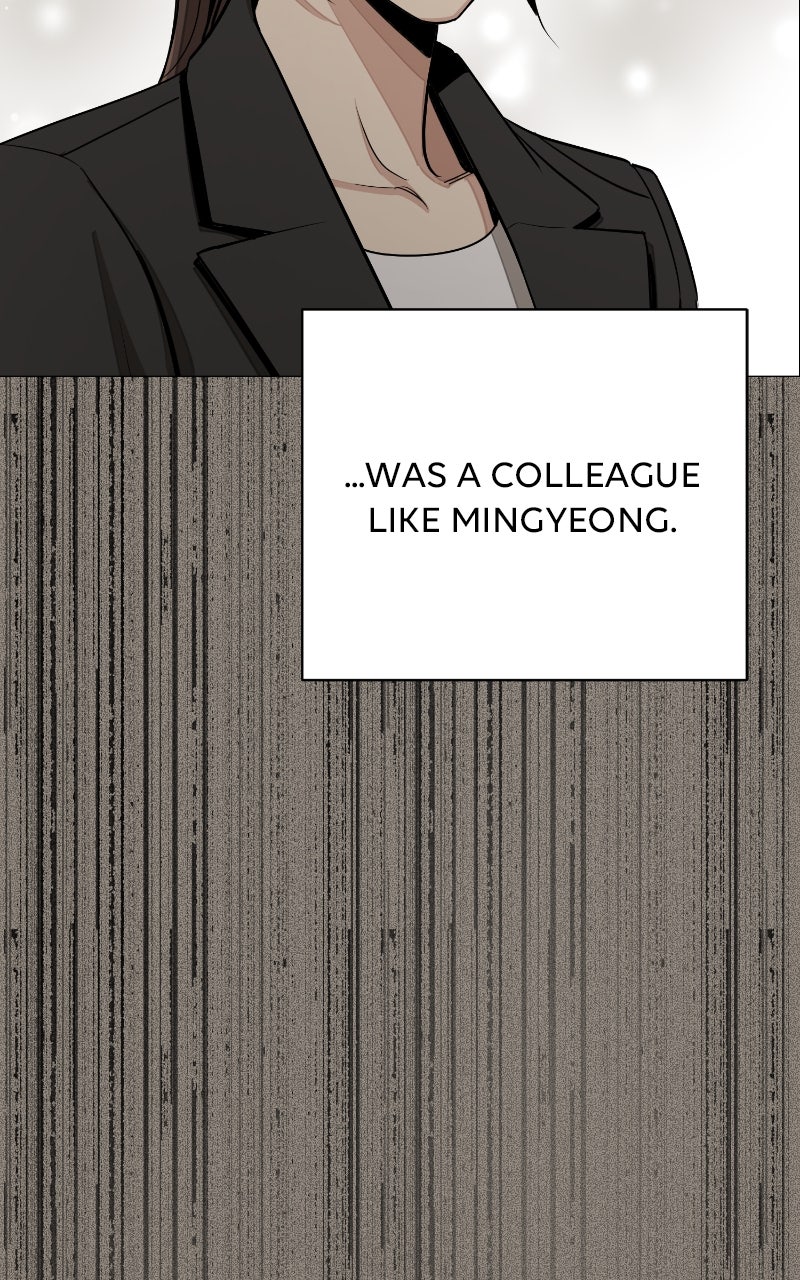 Iseop’s Romance (S2) Episode 81 page 87 - 