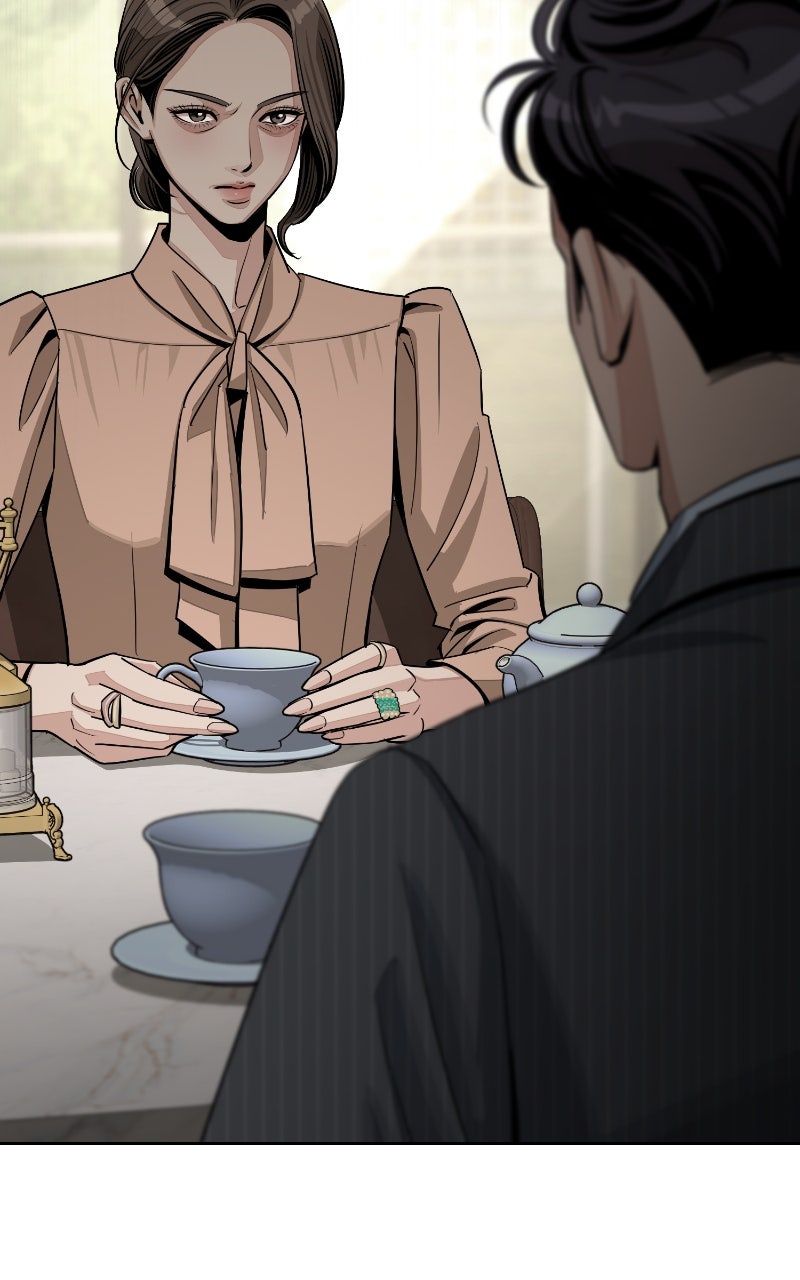 Iseop’s Romance (S2) Episode 81 page 89 - 