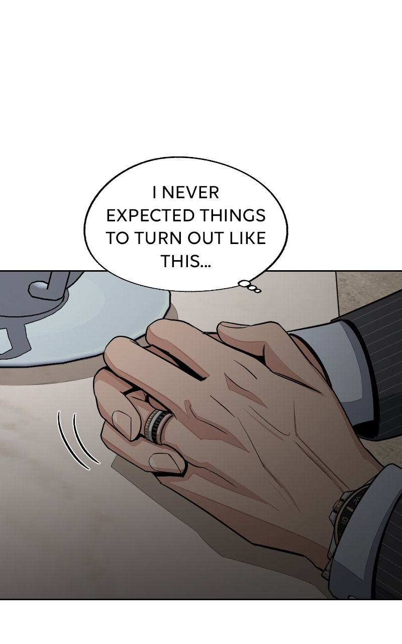 Iseop’s Romance (S2) Episode 81 page 90 - 
