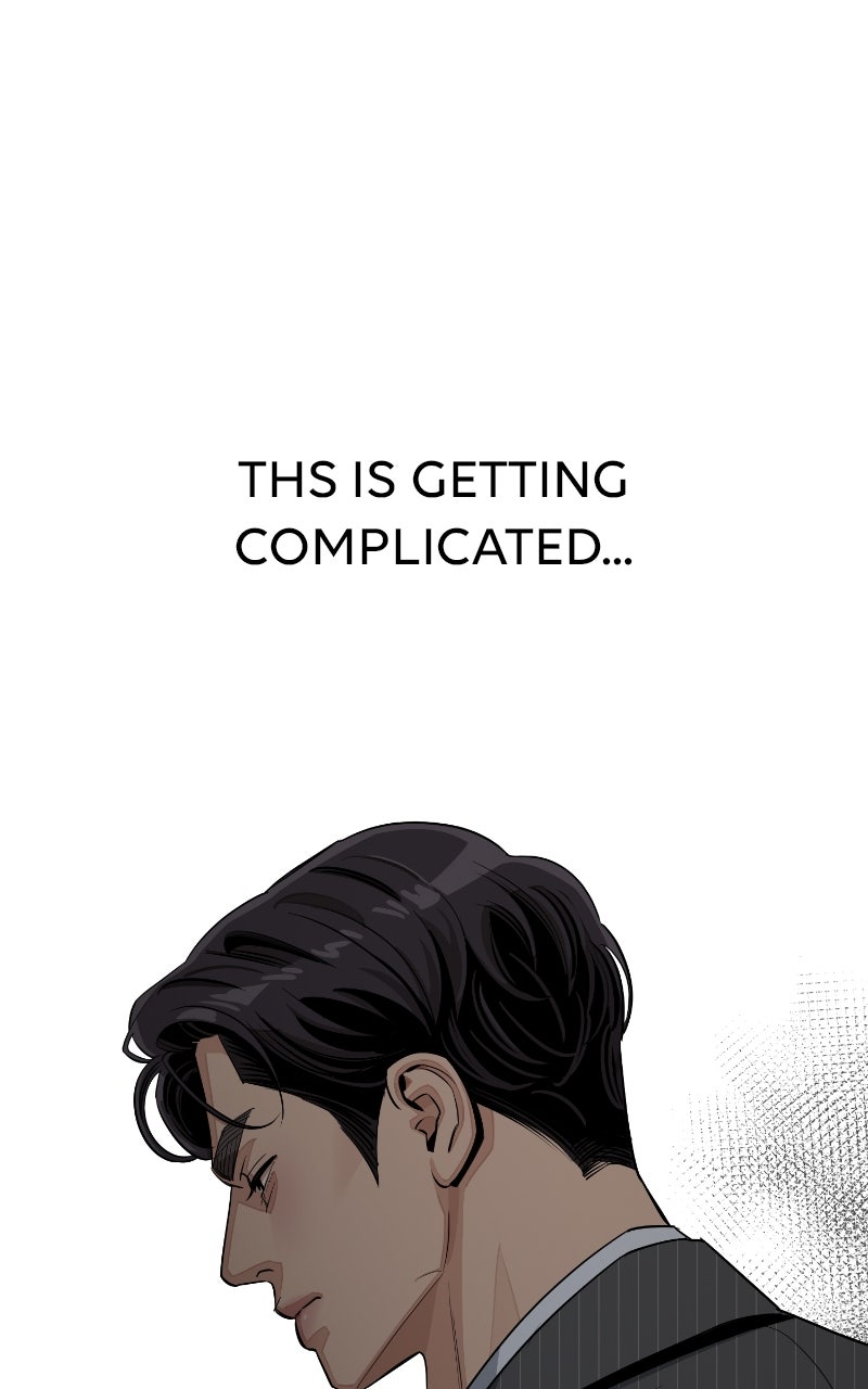 Iseop’s Romance (S2) Episode 81 page 91 - 