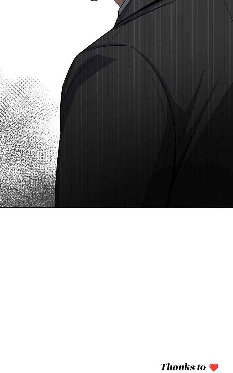 Iseop’s Romance (S2) Episode 81 page 92 - 