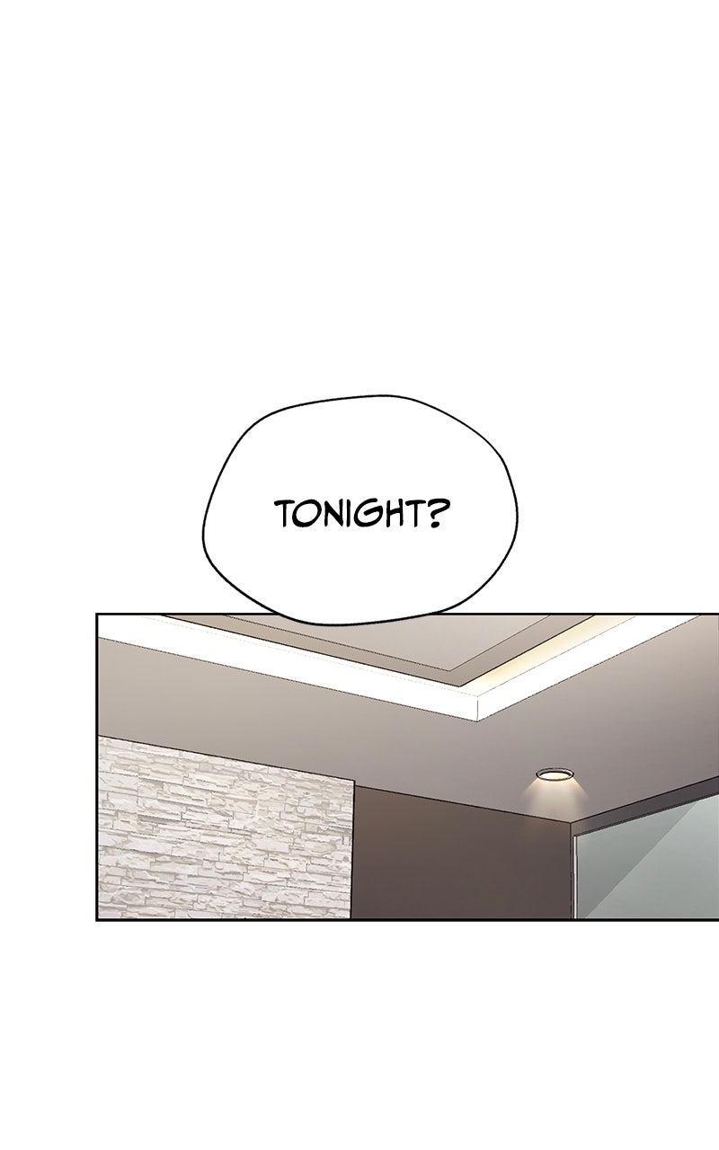 Iseop’s Romance (S2) Episode 82 page 1 - 