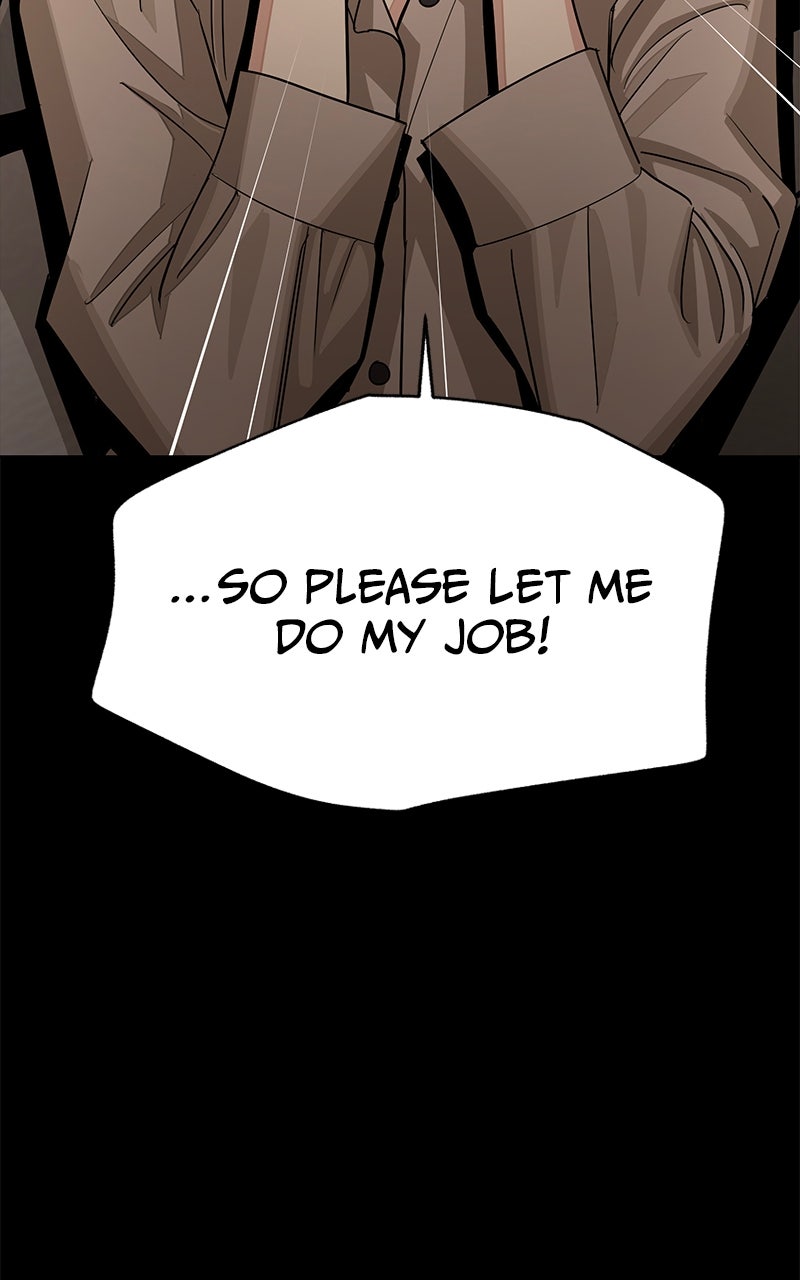 Iseop’s Romance (S2) Episode 82 page 14 - 