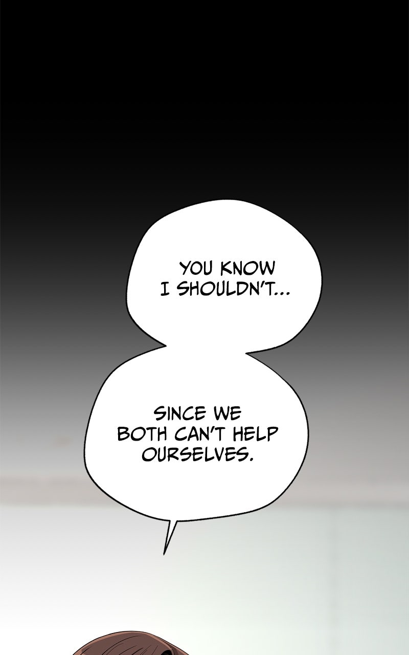 Iseop’s Romance (S2) Episode 82 page 15 - 