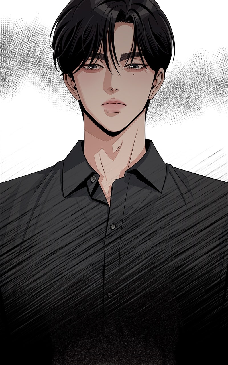 Iseop’s Romance (S2) Episode 82 page 20 - 