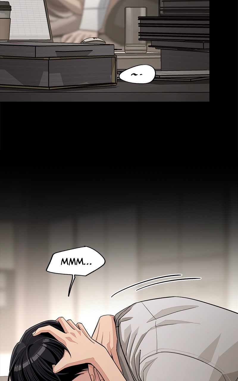 Iseop’s Romance (S2) Episode 82 page 5 - 