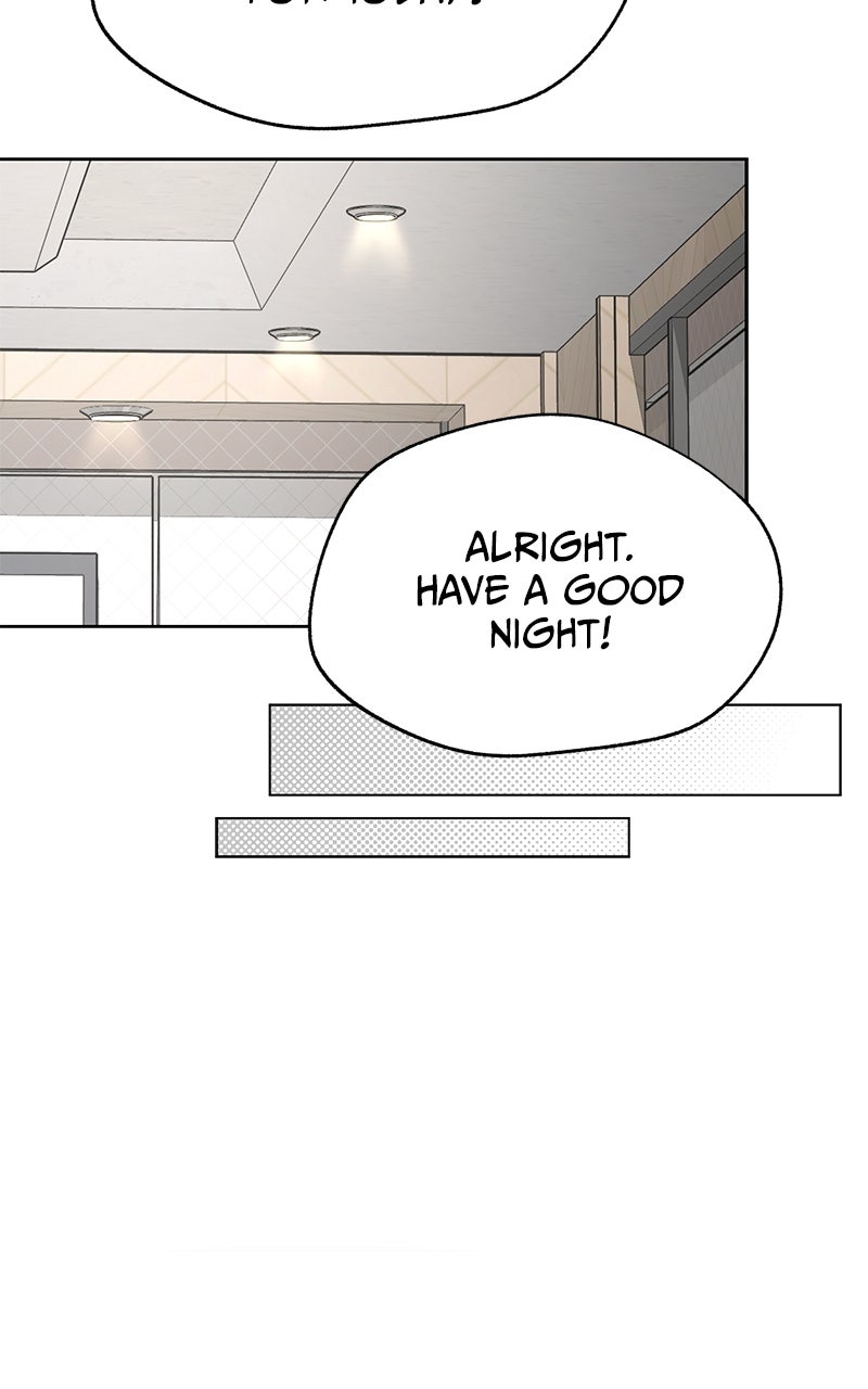 Iseop’s Romance (S2) Episode 82 page 44 - 