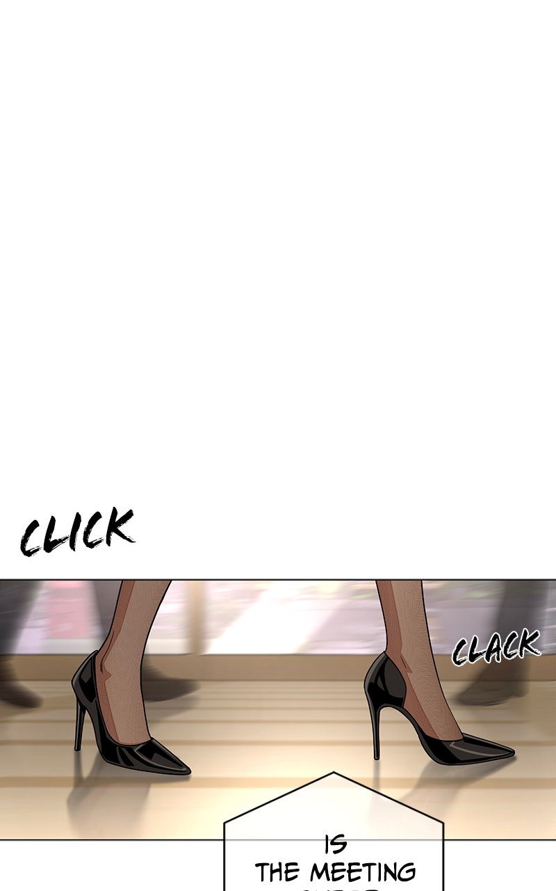 Iseop’s Romance (S2) Episode 82 page 52 - 