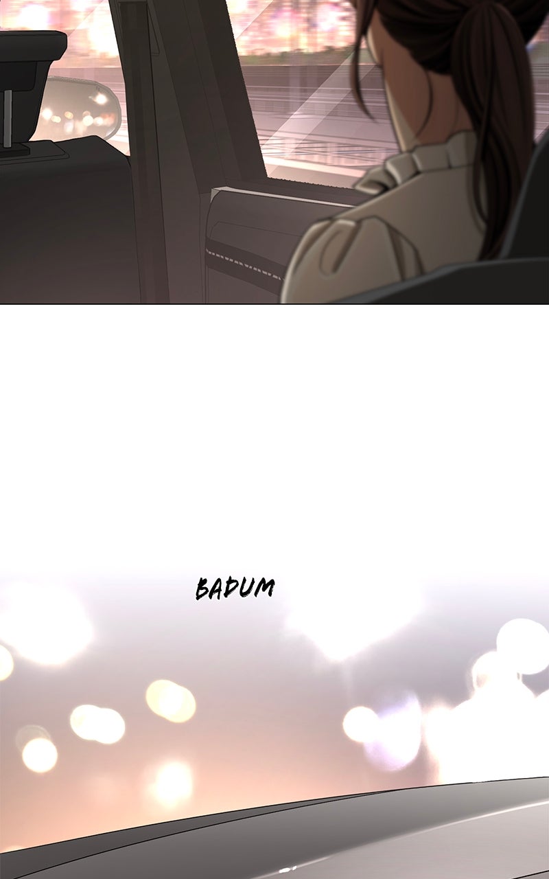 Iseop’s Romance (S2) Episode 82 page 56 - 