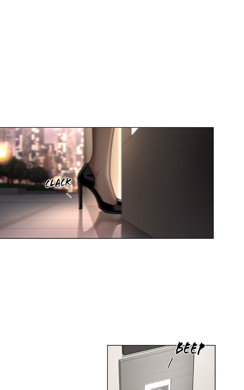 Iseop’s Romance (S2) Episode 82 page 59 - 