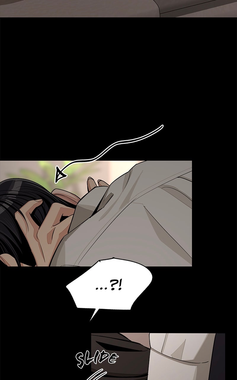Iseop’s Romance (S2) Episode 82 page 7 - 