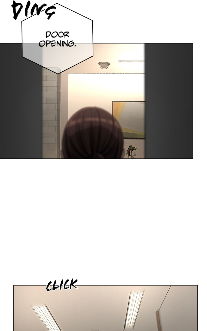 Iseop’s Romance (S2) Episode 82 page 63 - 