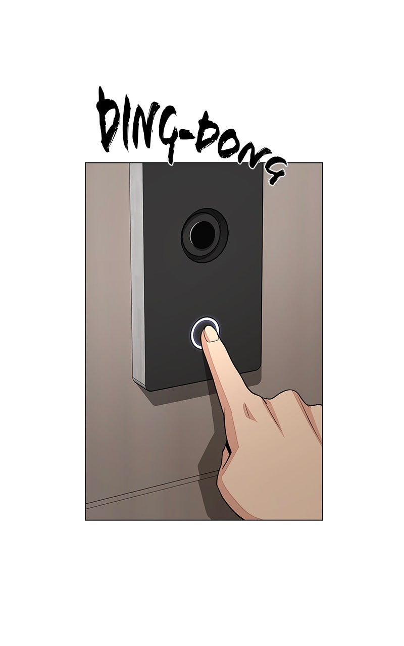 Iseop’s Romance (S2) Episode 82 page 66 - 