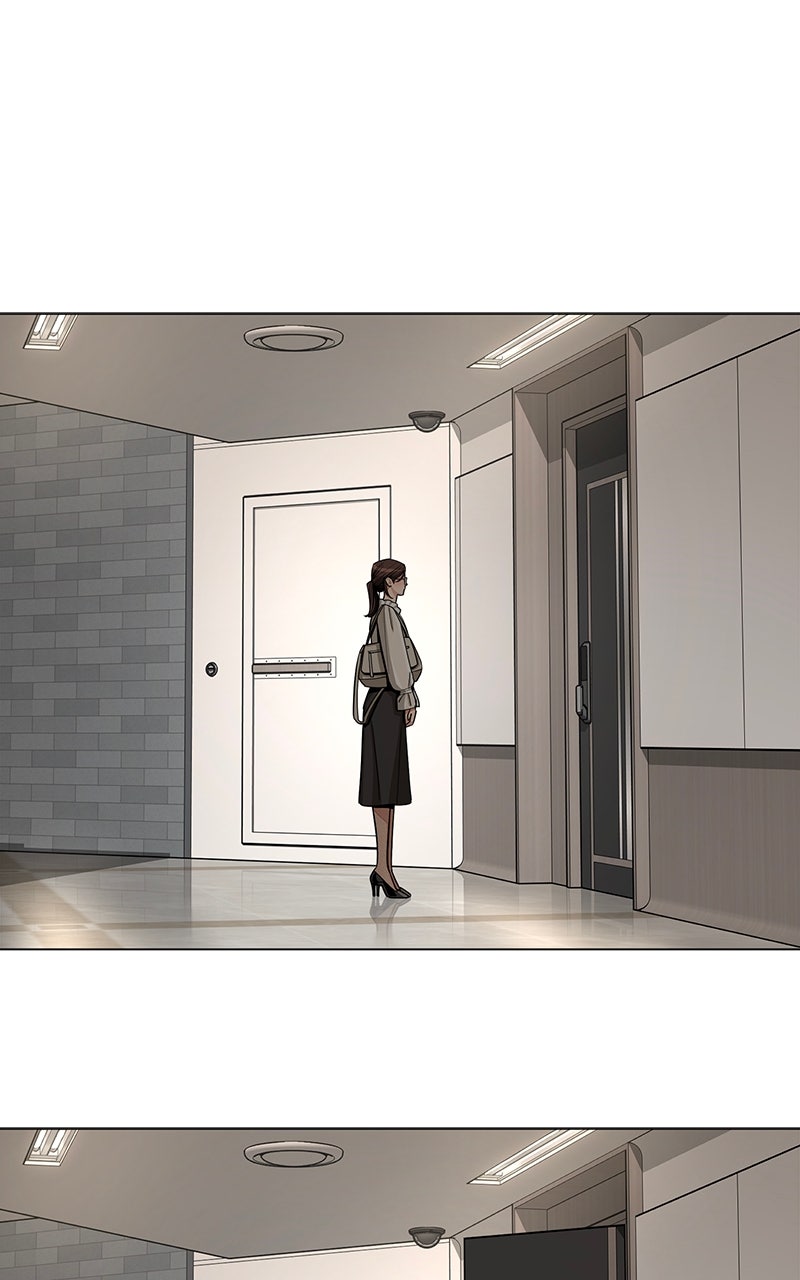Iseop’s Romance (S2) Episode 82 page 67 - 