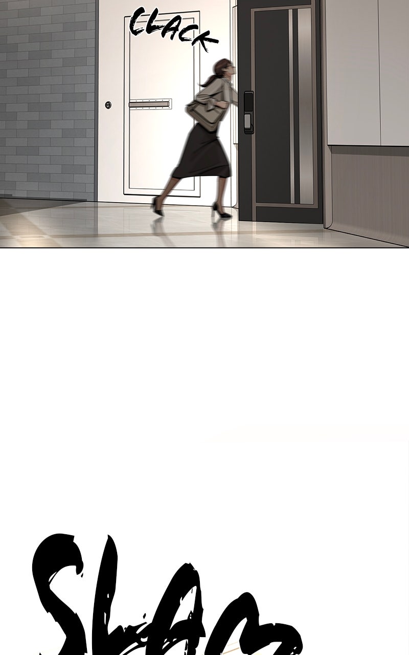 Iseop’s Romance (S2) Episode 82 page 68 - 