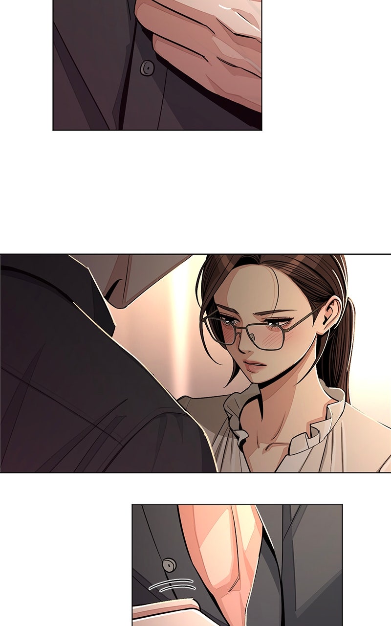 Iseop’s Romance (S2) Episode 82 page 74 - 