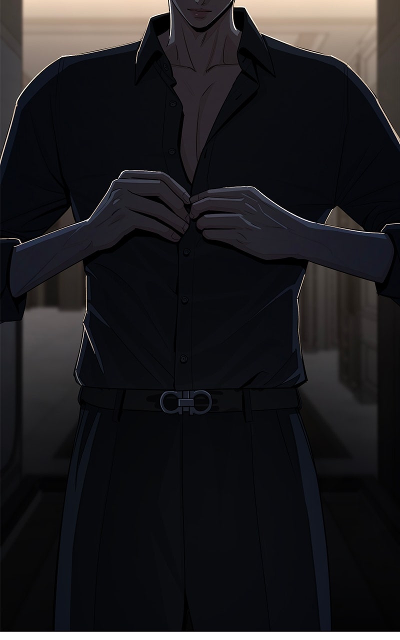 Iseop’s Romance (S2) Episode 82 page 76 - 