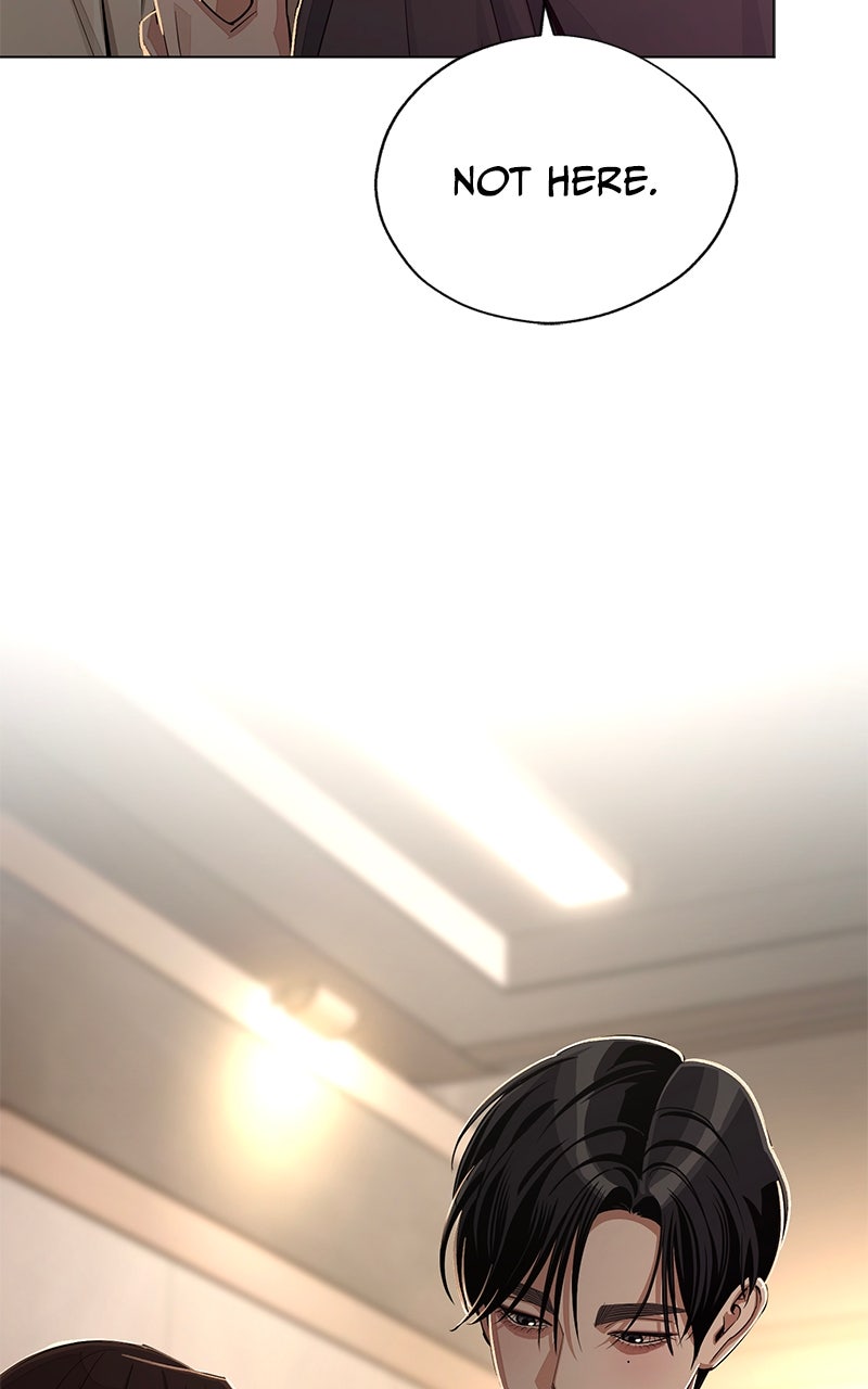 Iseop’s Romance (S2) Episode 82 page 80 - 