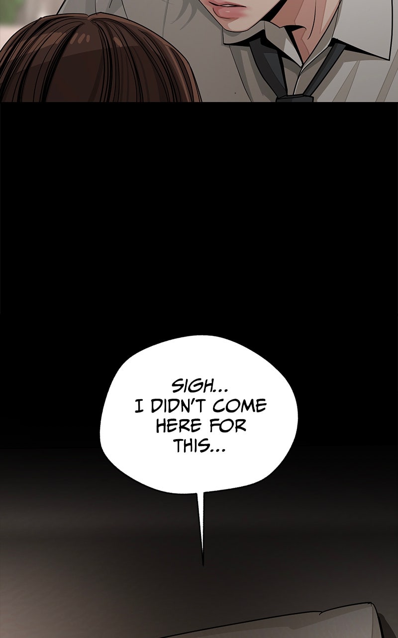 Iseop’s Romance (S2) Episode 82 page 9 - 