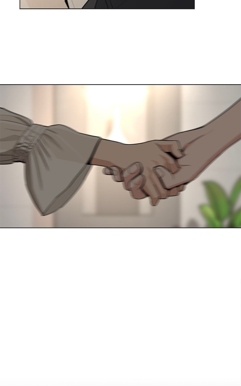 Iseop’s Romance (S2) Episode 82 page 83 - 