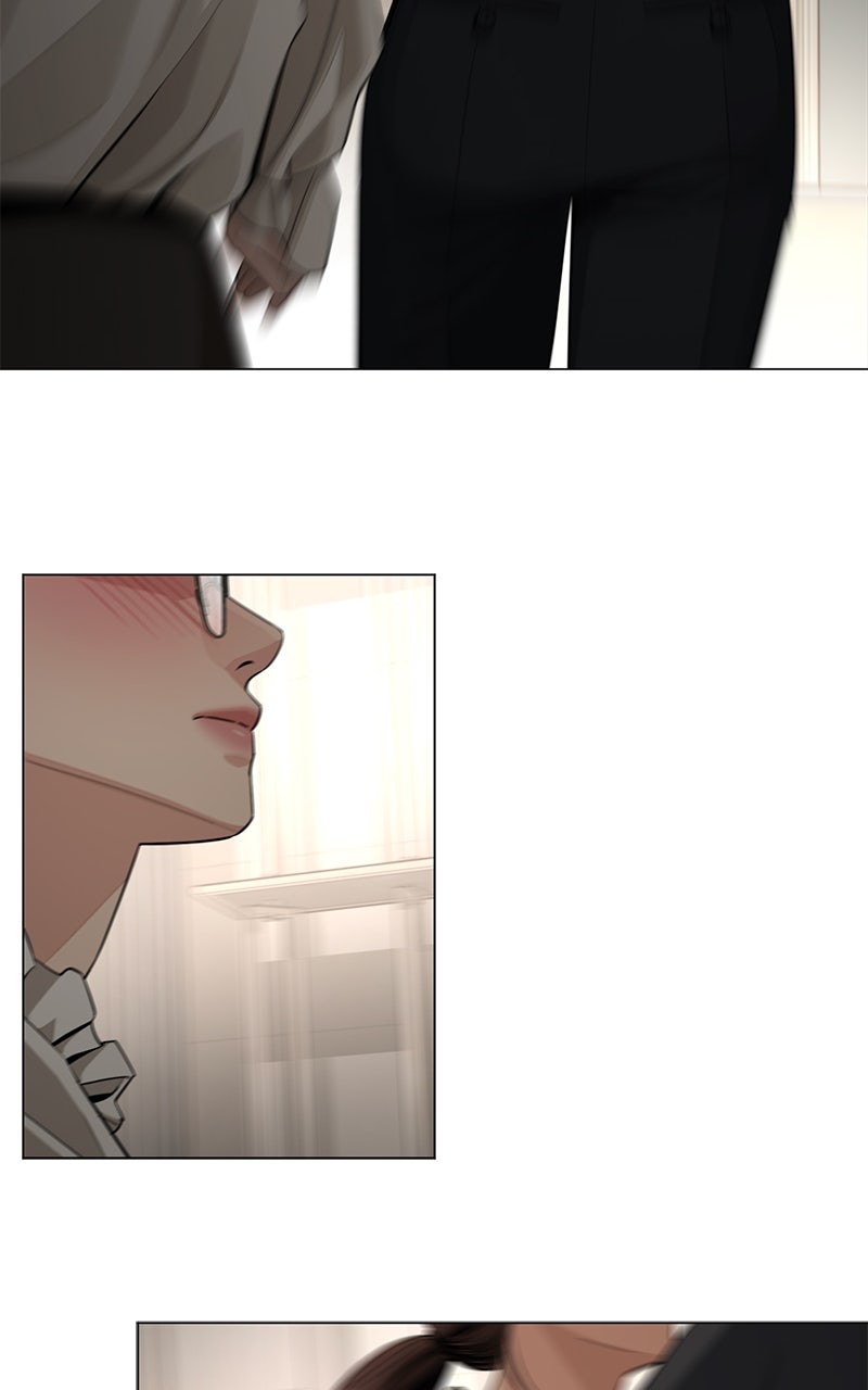 Iseop’s Romance (S2) Episode 82 page 85 - 