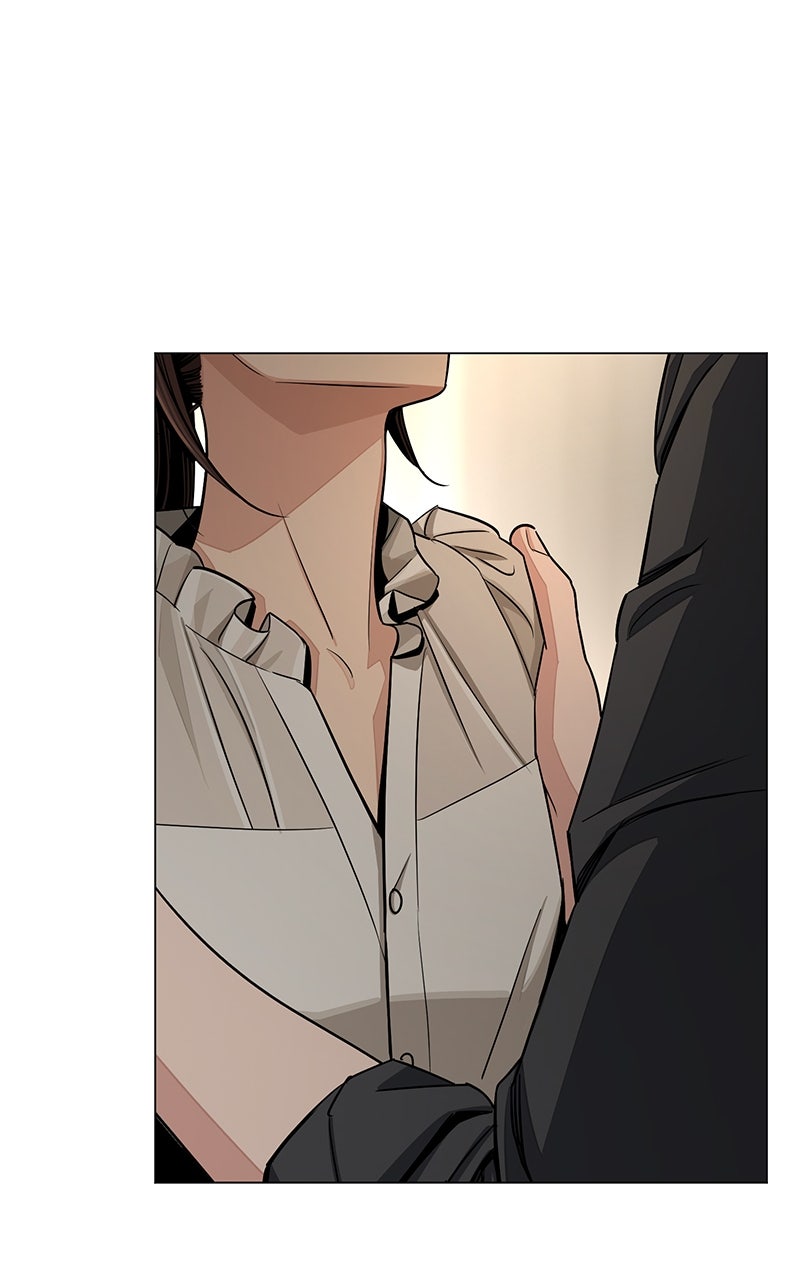 Iseop’s Romance (S2) Episode 82 page 88 - 
