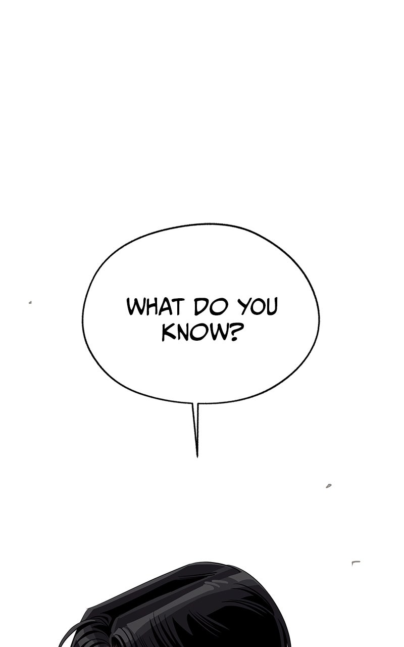 Iseop’s Romance (S2) Episode 87 page 1 - 