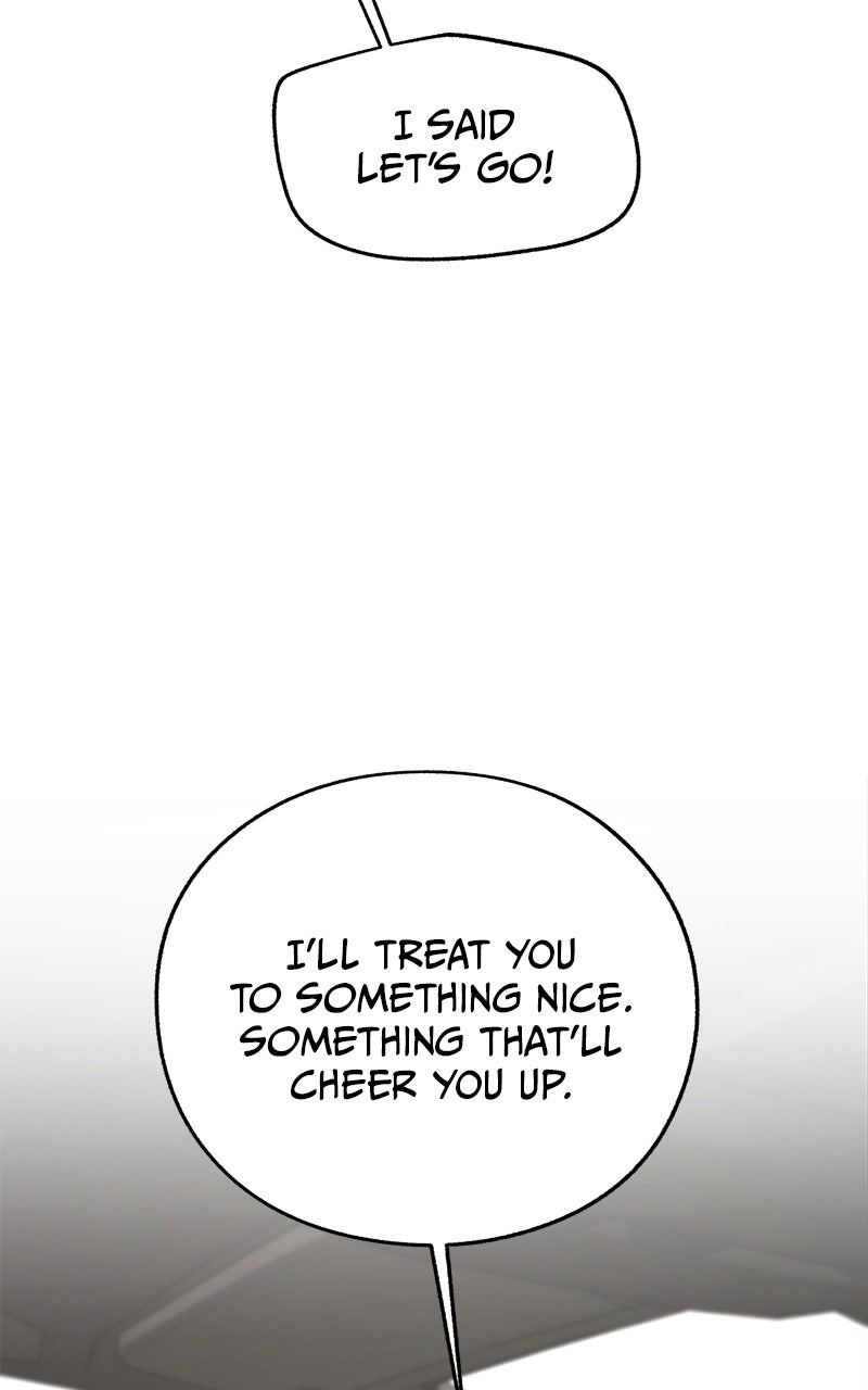 Iseop’s Romance (S2) Episode 87 page 101 - 