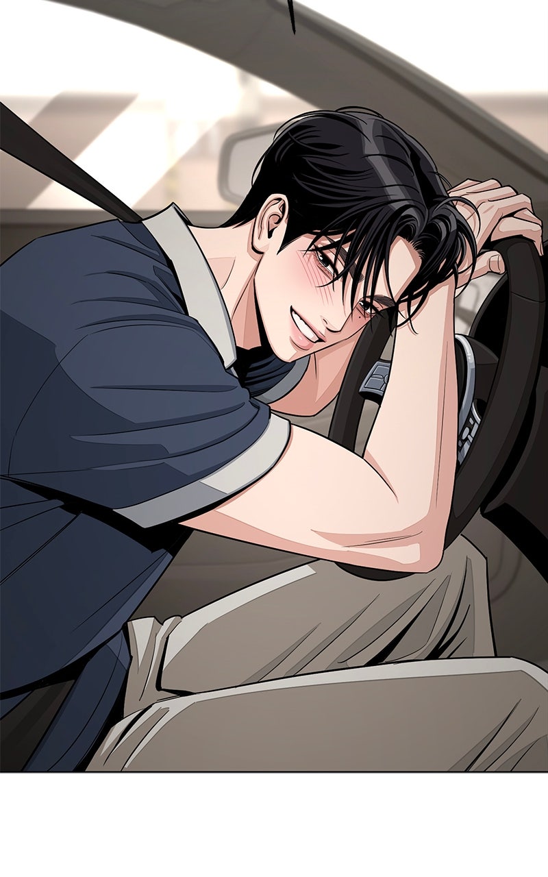 Iseop’s Romance (S2) Episode 87 page 102 - 