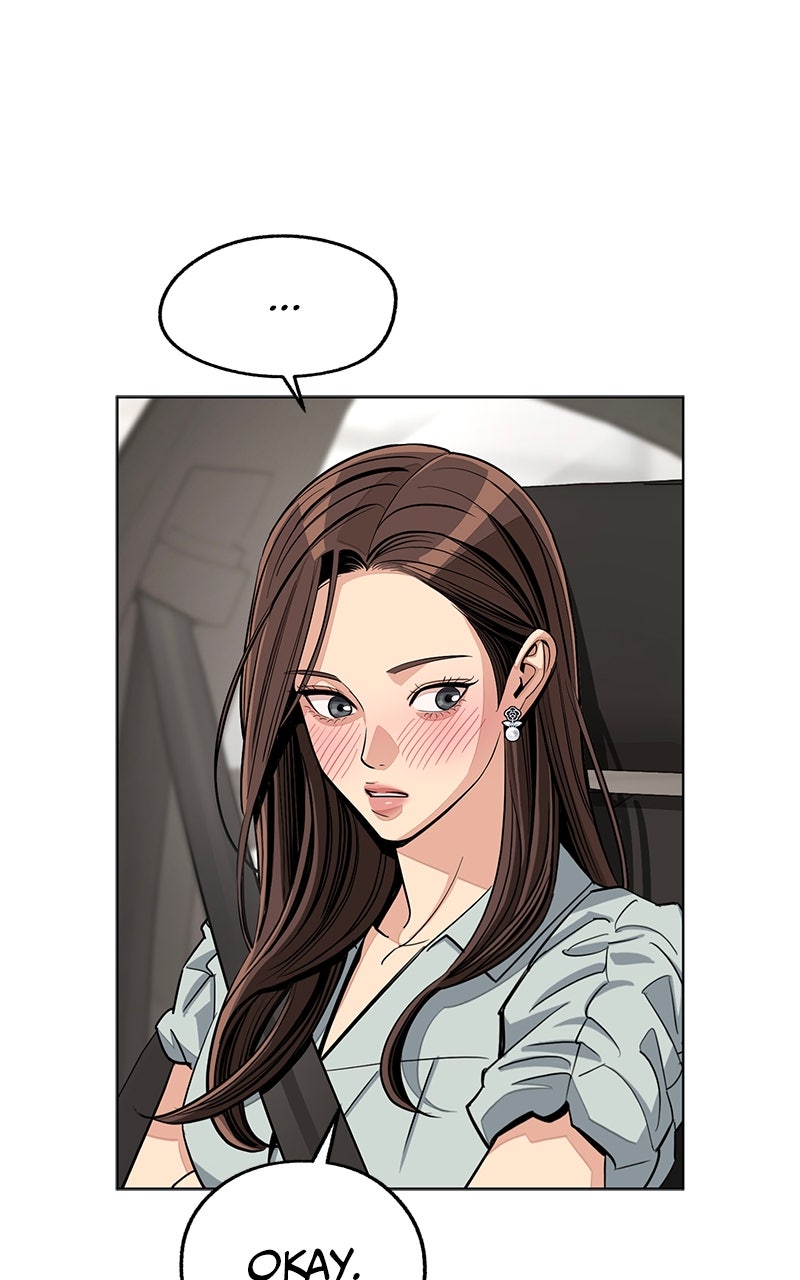 Iseop’s Romance (S2) Episode 87 page 103 - 
