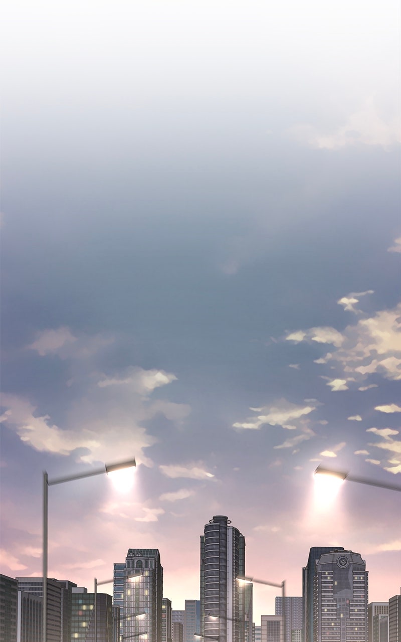 Iseop’s Romance (S2) Episode 87 page 105 - 