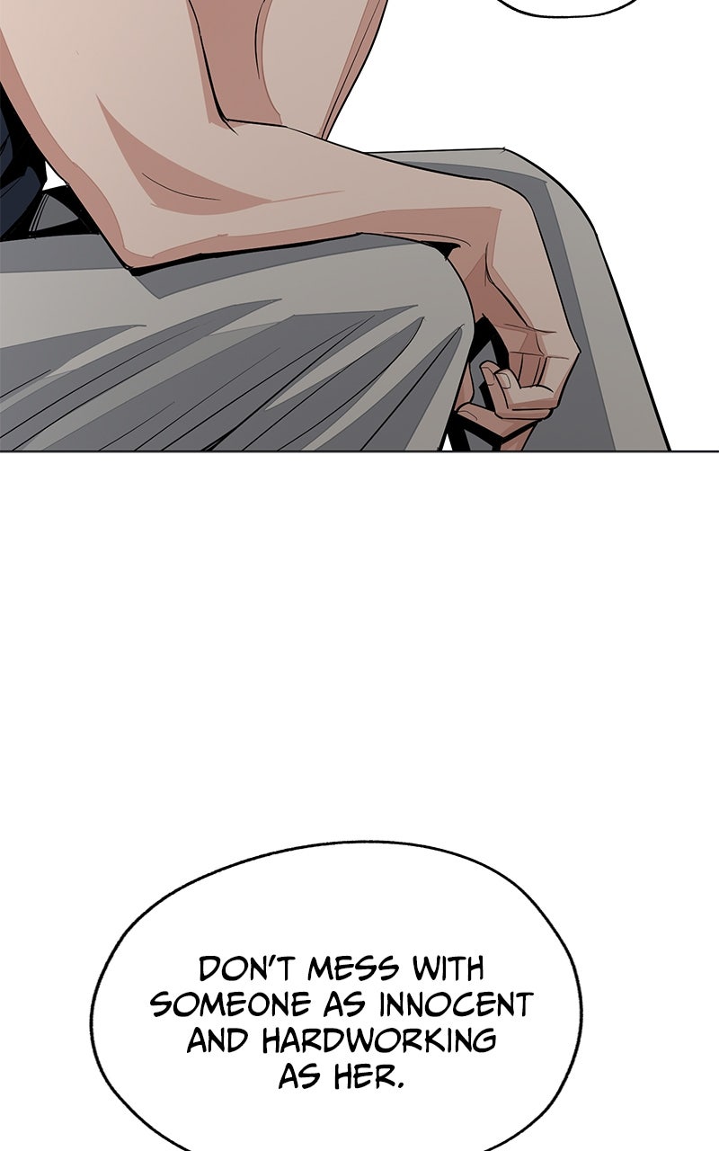 Iseop’s Romance (S2) Episode 87 page 14 - 