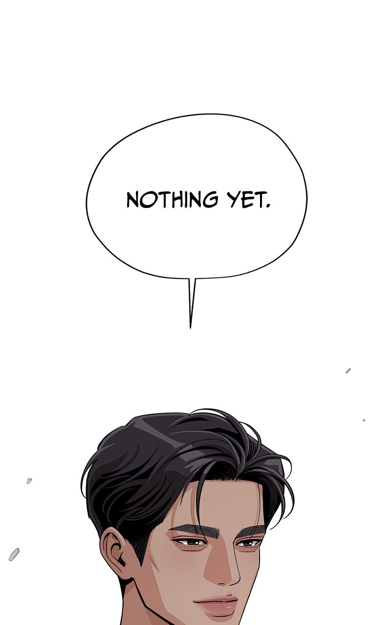 Iseop’s Romance (S2) Episode 87 page 3 - 