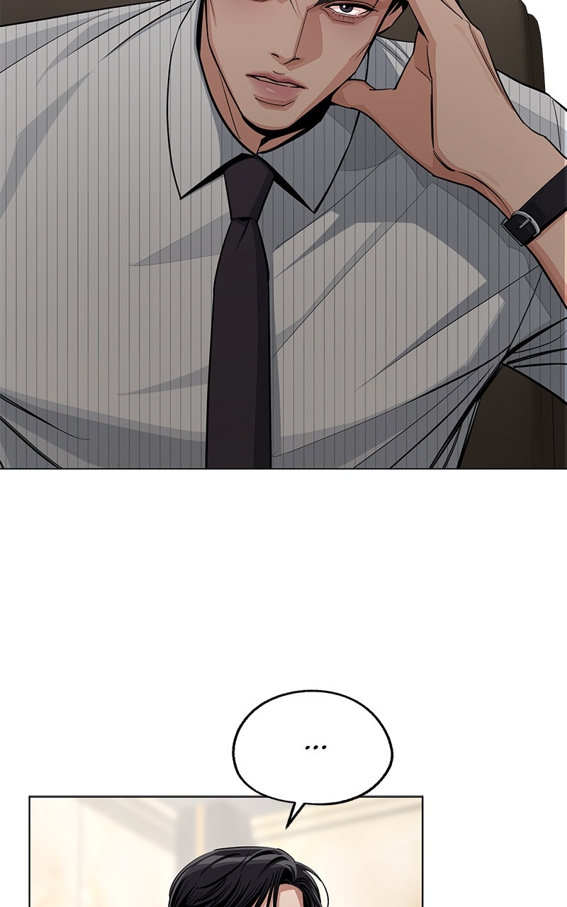 Iseop’s Romance (S2) Episode 87 page 22 - 