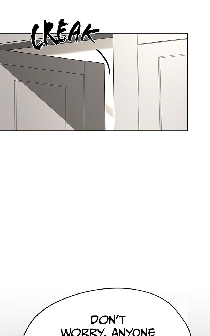 Iseop’s Romance (S2) Episode 87 page 25 - 