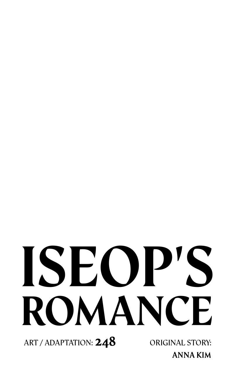 Iseop’s Romance (S2) Episode 87 page 29 - 