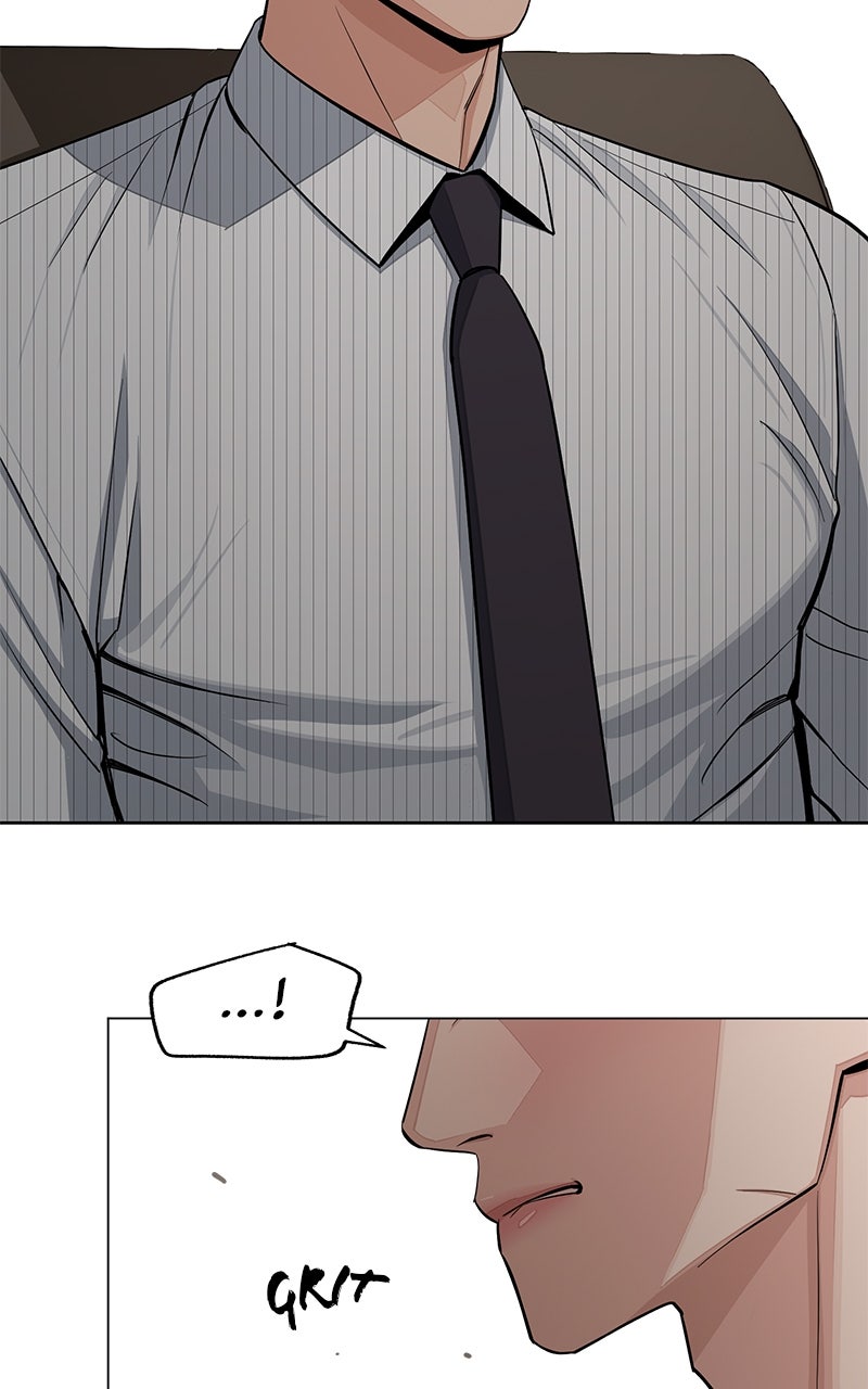 Iseop’s Romance (S2) Episode 87 page 4 - 