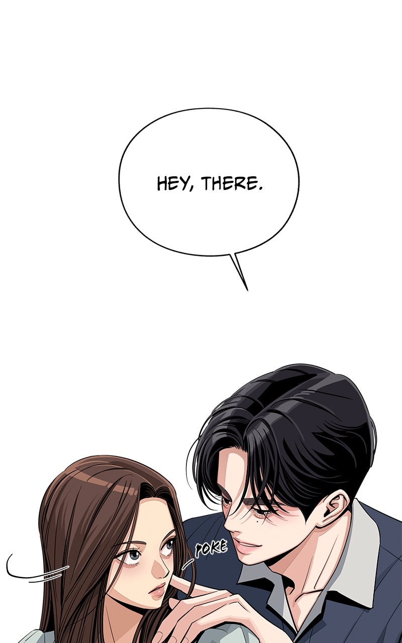 Iseop’s Romance (S2) Episode 87 page 34 - 