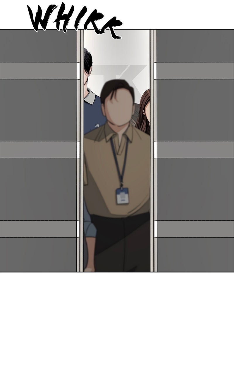 Iseop’s Romance (S2) Episode 87 page 54 - 