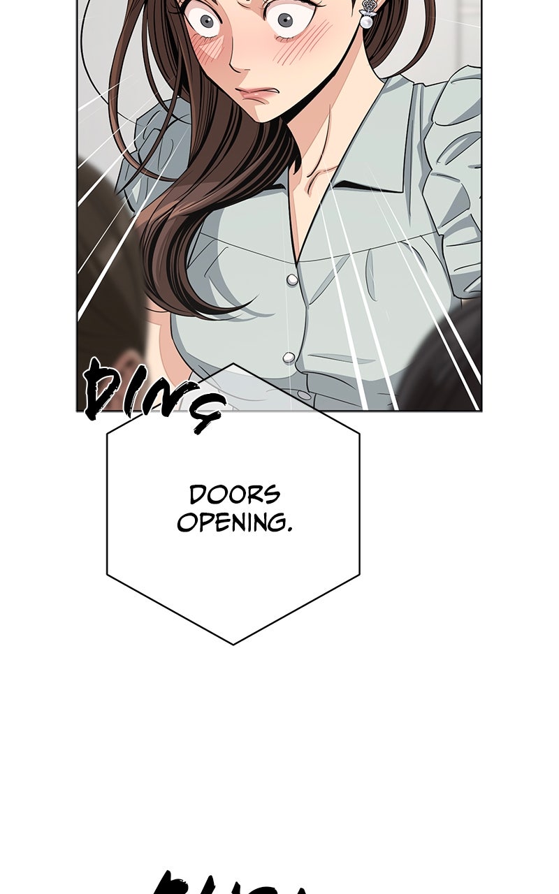Iseop’s Romance (S2) Episode 87 page 61 - 
