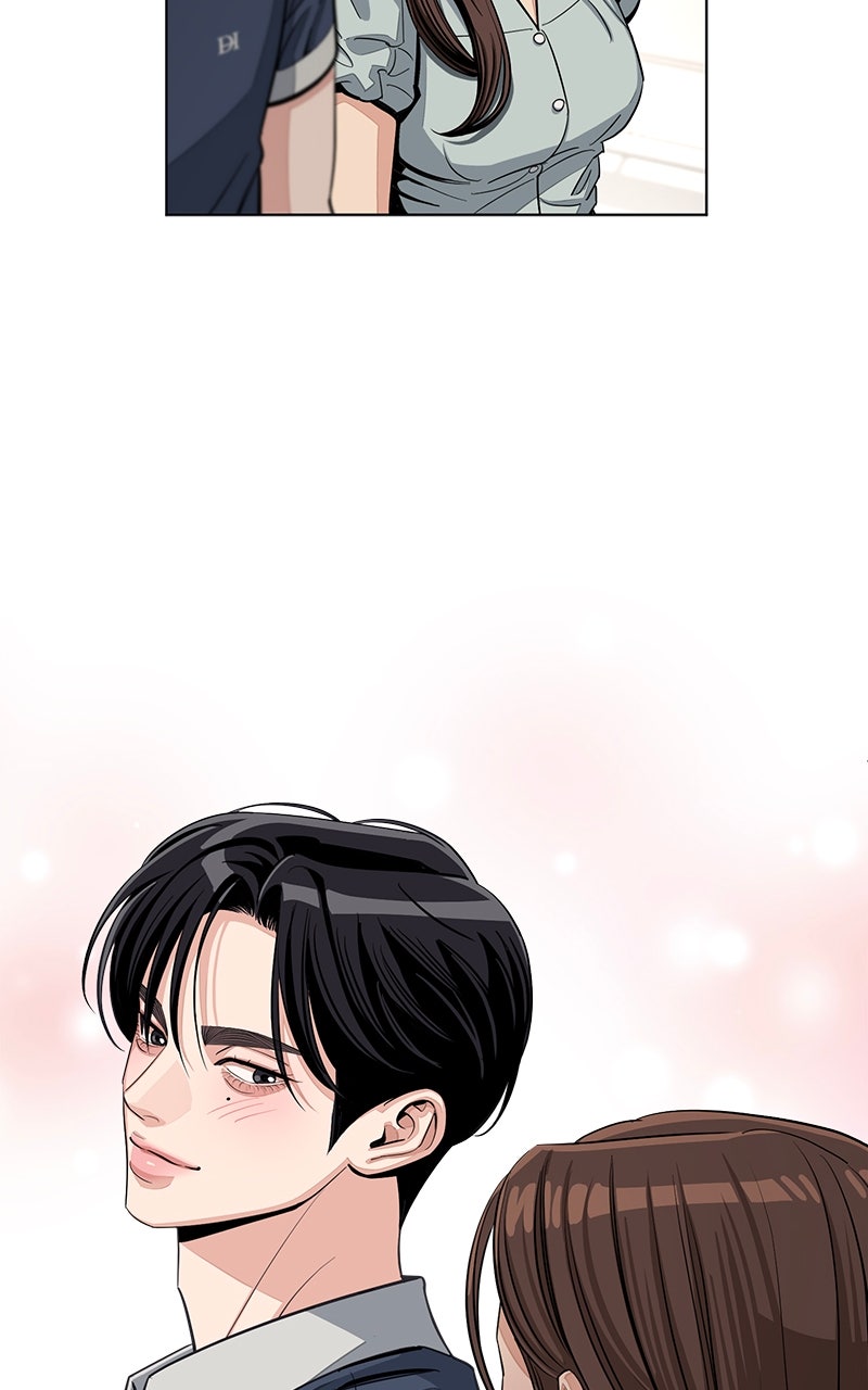 Iseop’s Romance (S2) Episode 87 page 65 - 