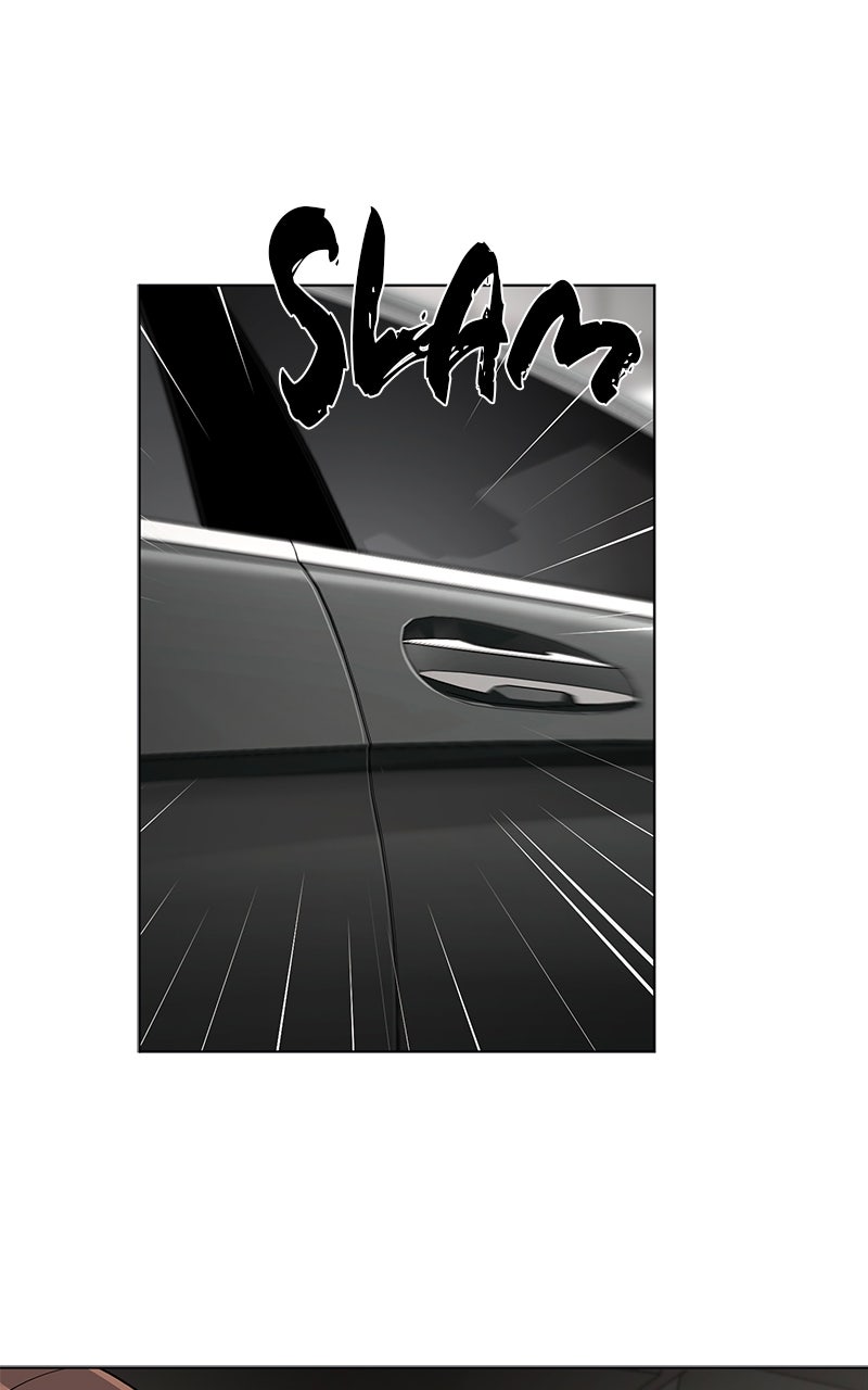 Iseop’s Romance (S2) Episode 87 page 92 - 