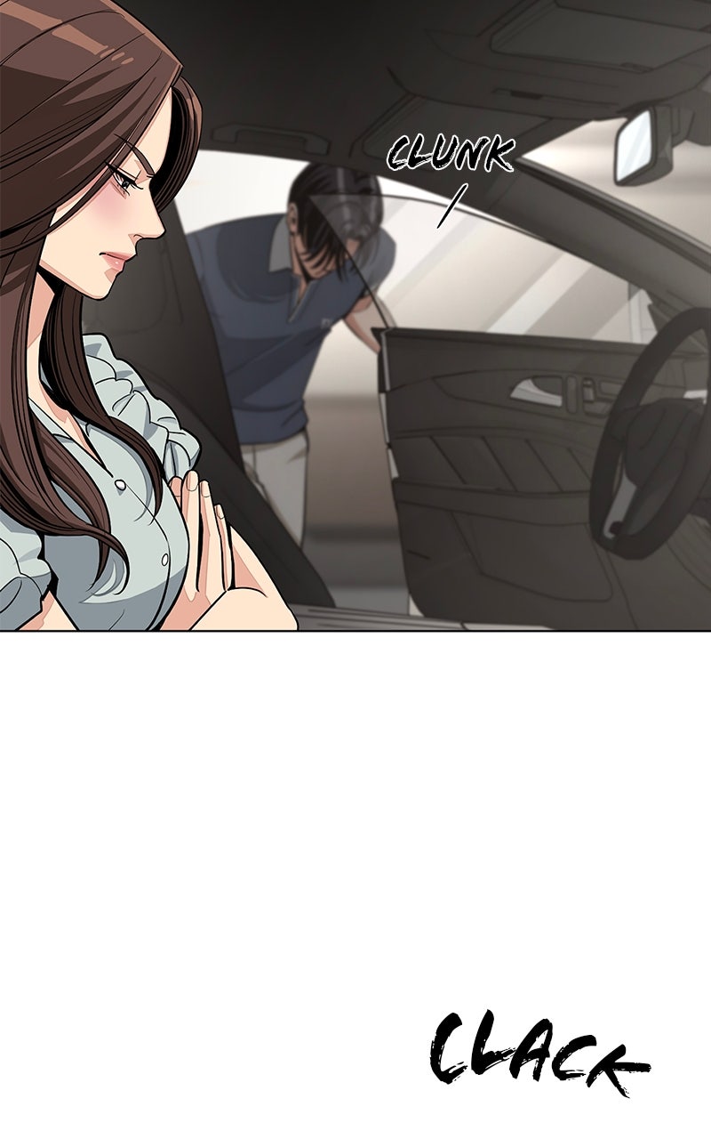 Iseop’s Romance (S2) Episode 87 page 93 - 