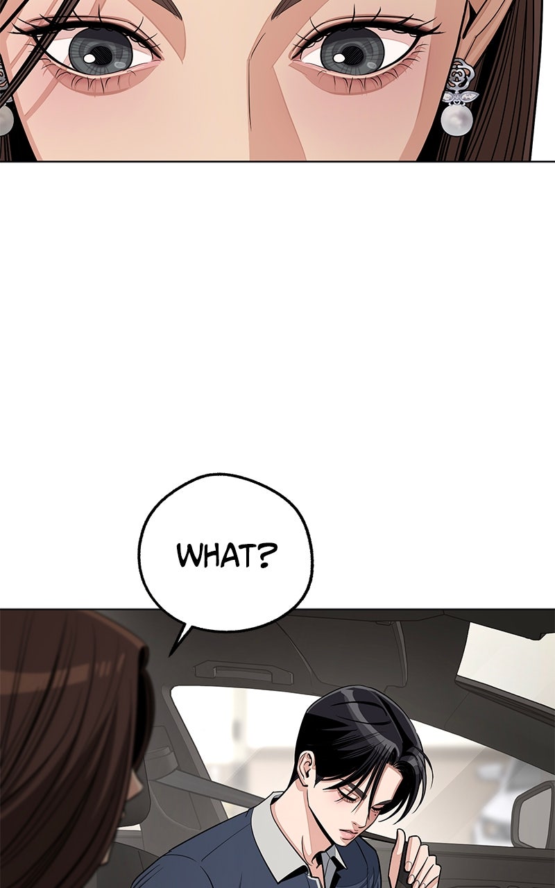 Iseop’s Romance (S2) Episode 87 page 96 - 
